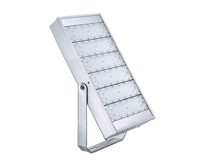 Outdoor LED Flood Light