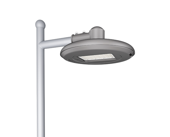 LED Street Light