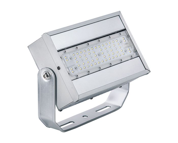 Why Are LED Flood Light Popular In The Market?