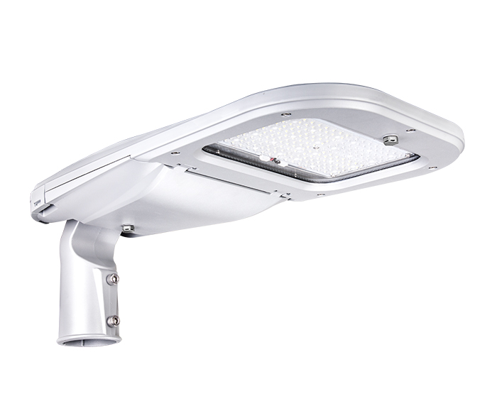 Energy saving king of road lighting -LED street lamp