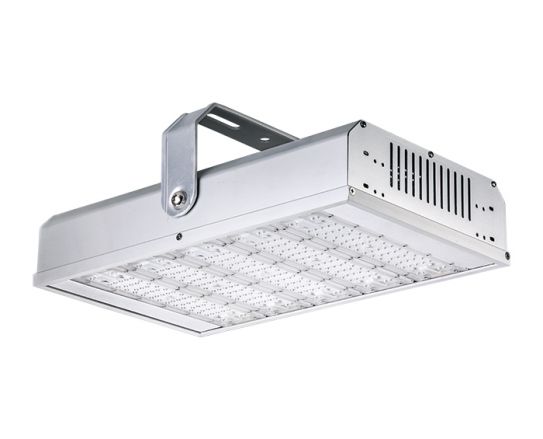 What should I pay attention to when choosing LED high bay light?