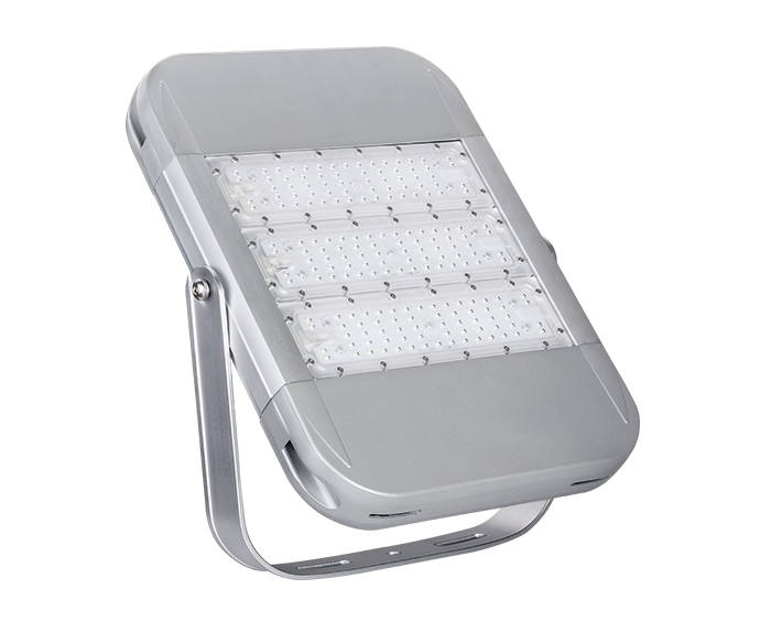 Why do more and more people choose LED lighting?