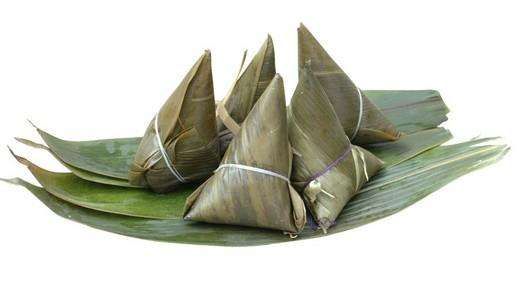 [Just for you]Dragon Boat Festival -- a traditional Chinese festival