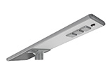 Green, Environmental Protection, Energy Saving-Solar Led Street Light