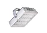 180w Led Street Light