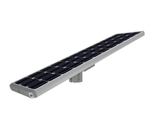 Solar Street Light Solar Street Light