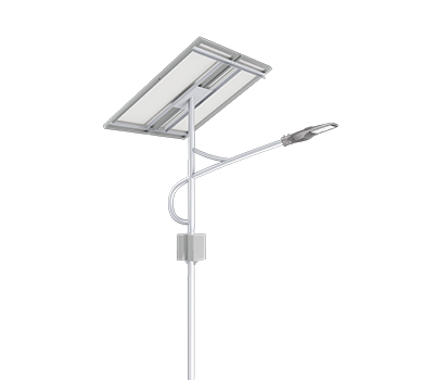 Things you should know about solar street light installation