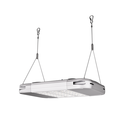 LED High Bay Light In Canada
