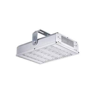 LED High Bay Light In Canada
