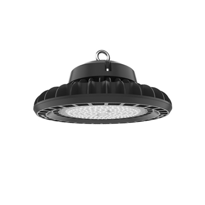 LED High Bay Light In Canada