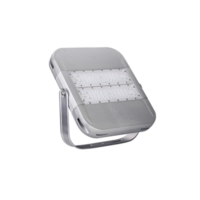 LED Flood Light In Ecuador