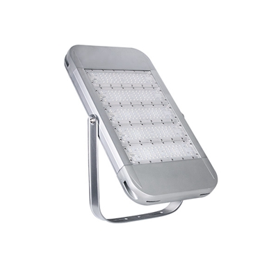 LED Flood Light In Ecuador