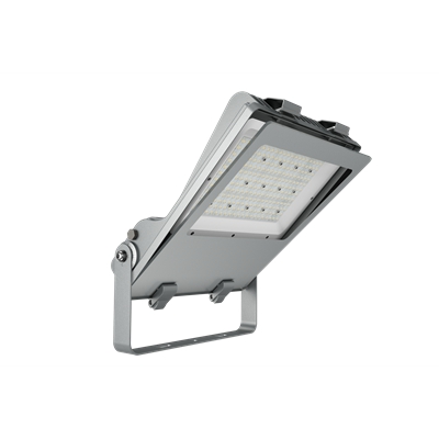 LED Flood Light In Ecuador