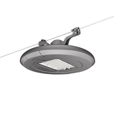 Five Detection Standard Points Of LED Energy-saving Lamp