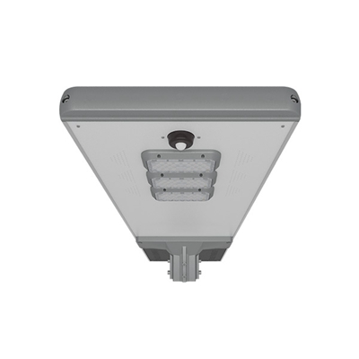 Five Detection Standard Points Of LED Energy-saving Lamp