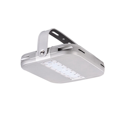 UL certified LED High Bay Light