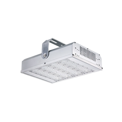 Modular Design LED High Bay Light