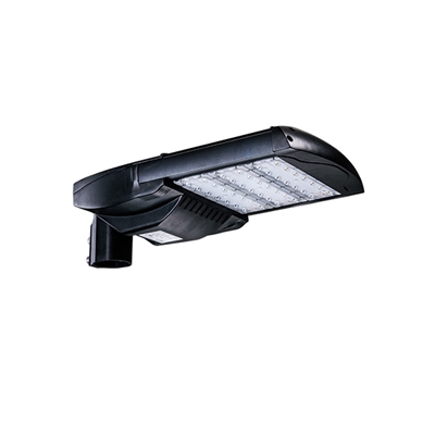 Modular Design LED Street Light