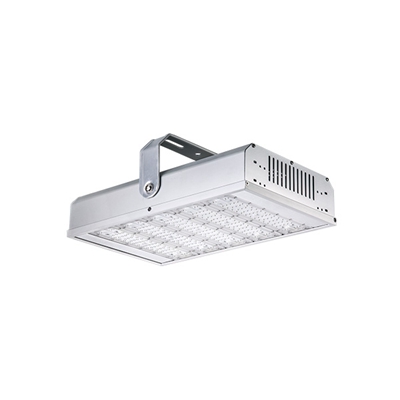 300W Modular Design LED High Bay Light