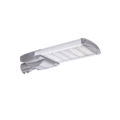 What Are The Advantages Of LED Street Light?cid=314