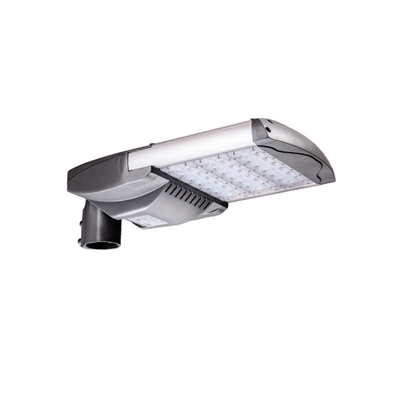 What Are The Advantages Of LED Street Light?cid=314