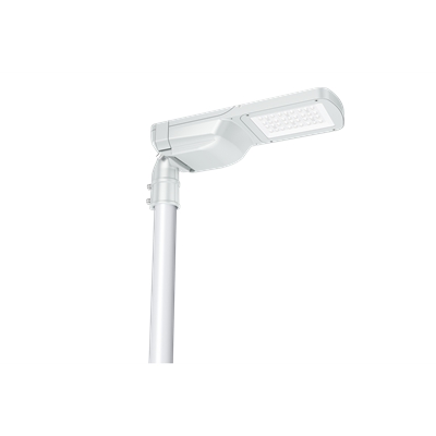 What Are The Advantages Of LED Street Light?cid=314