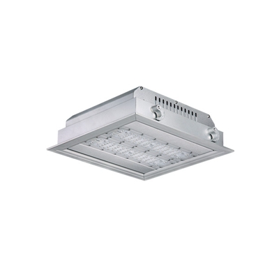 Shall I Buy from a LED Lighting Manufacturer or Distributor or General Contractor?cid=381