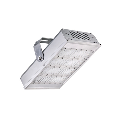 Shall I Buy from a LED Lighting Manufacturer or Distributor or General Contractor?cid=381