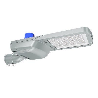 Shall I Buy from a LED Lighting Manufacturer or Distributor or General Contractor?cid=381