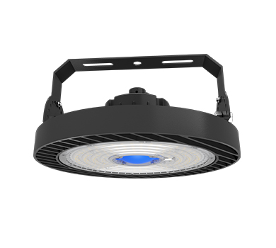 100w led ufo industrial high bay light