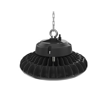 160W UFO High Bay Light