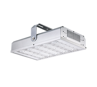 Introduction to LED High Bay Lights