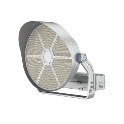 Sports Field Lights for Stadium Lighting