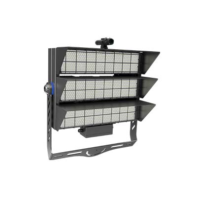 Sports Field Lights for Stadium Lighting