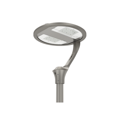 LED Decorative Street Lights in Street Lighting
