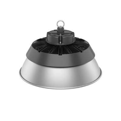 Types and applications of different LED high bay lights