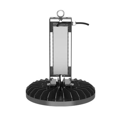 Types and applications of different LED high bay lights