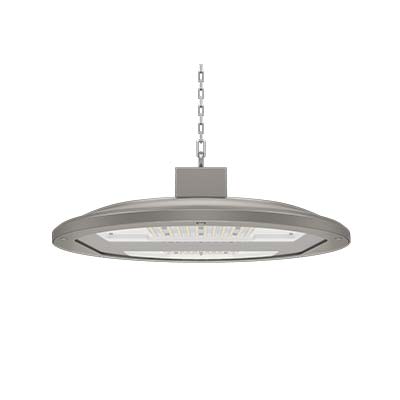 Types and applications of different LED high bay lights