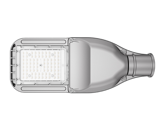 Quick Delivery 38W Highway Light With IP66
