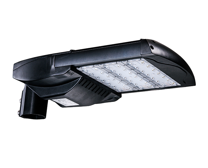 120w Class II Modular Design Road light LED