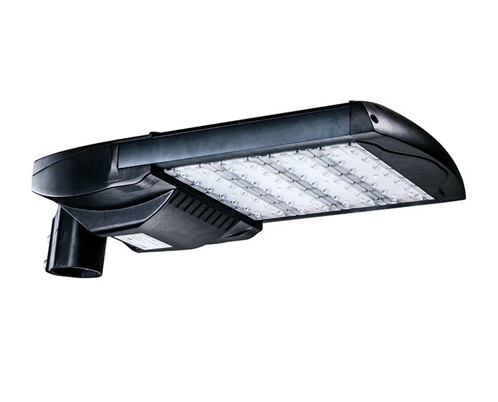 160w Class II Modular Design Street Light