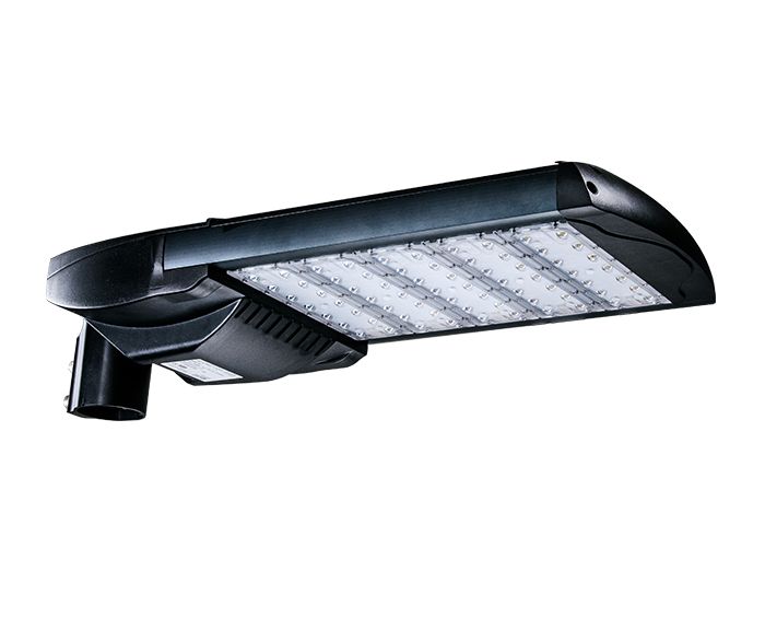 200w Class II Modular Design LED Street Light Suppliers