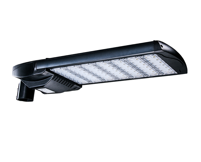 280w Class II Modular Design LED Street Light Factory