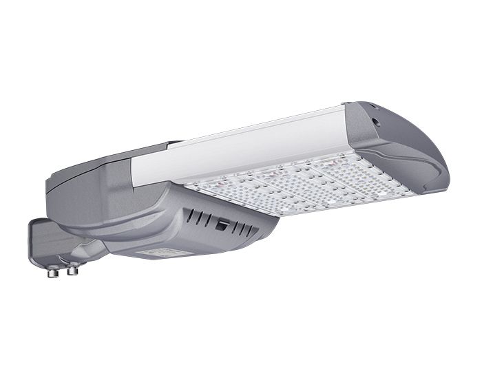 LED Module Lights | Manufacturer | ZGSM