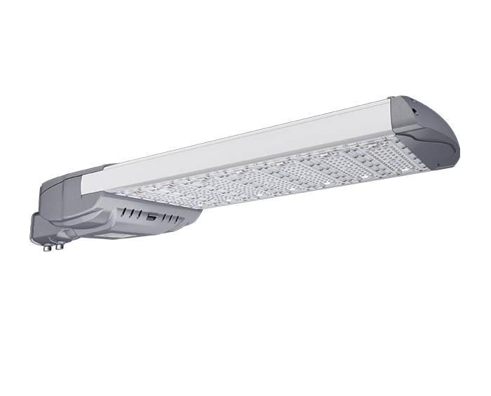 ENEC approved 280w Modular Design External LED Lights