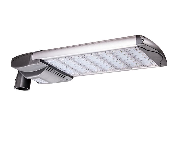 ENEC approved 280w Modular Design External LED Lights