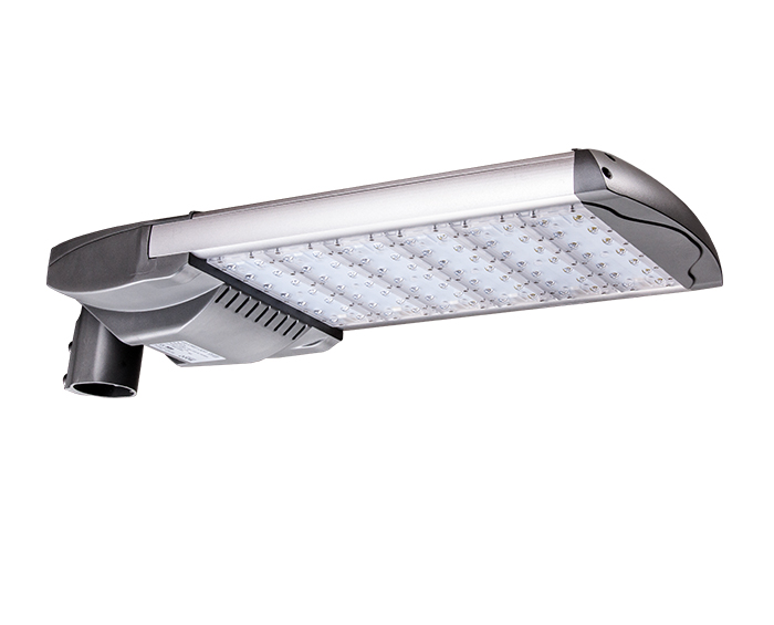 IP66 IK10 300W Modular LED Lights