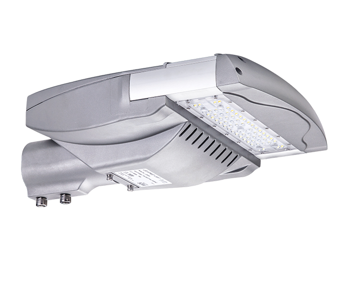 Cheap Price 60w Modular Design LED Roadway Lighting