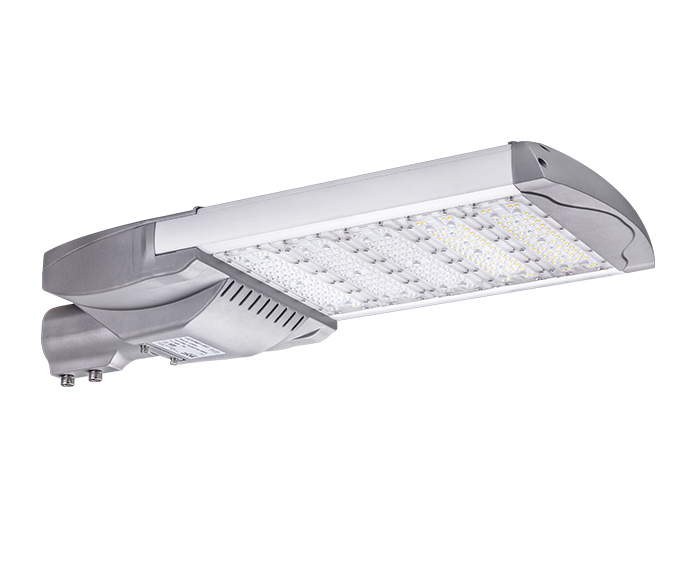 Cheap Price 300w Modular Design Street Light