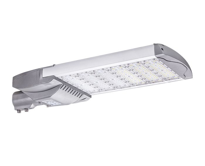 Cheap price 320w Modular Design LED Street Light | ZGSM